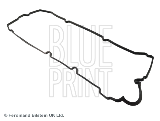 Gasket, cylinder head cover